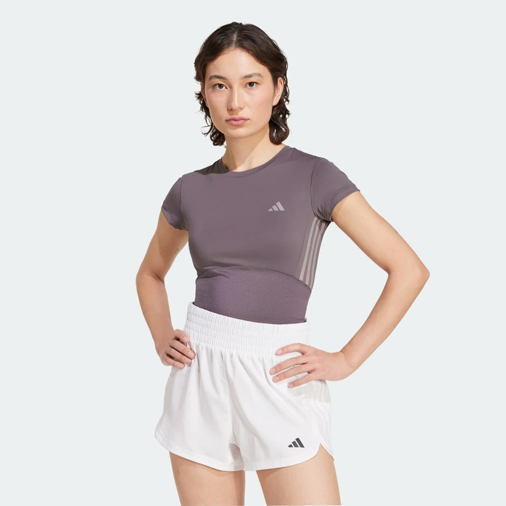Hyperglam Shine Baby Women's T-Shirt