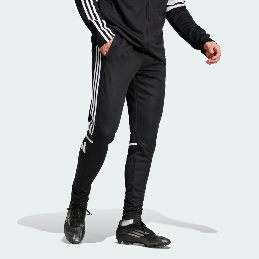 Squadra 25 Men's Track Pants