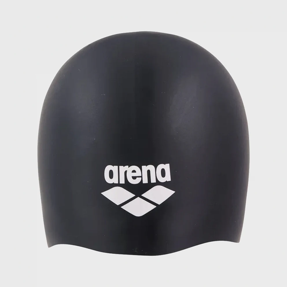 Unisex Swim Cap