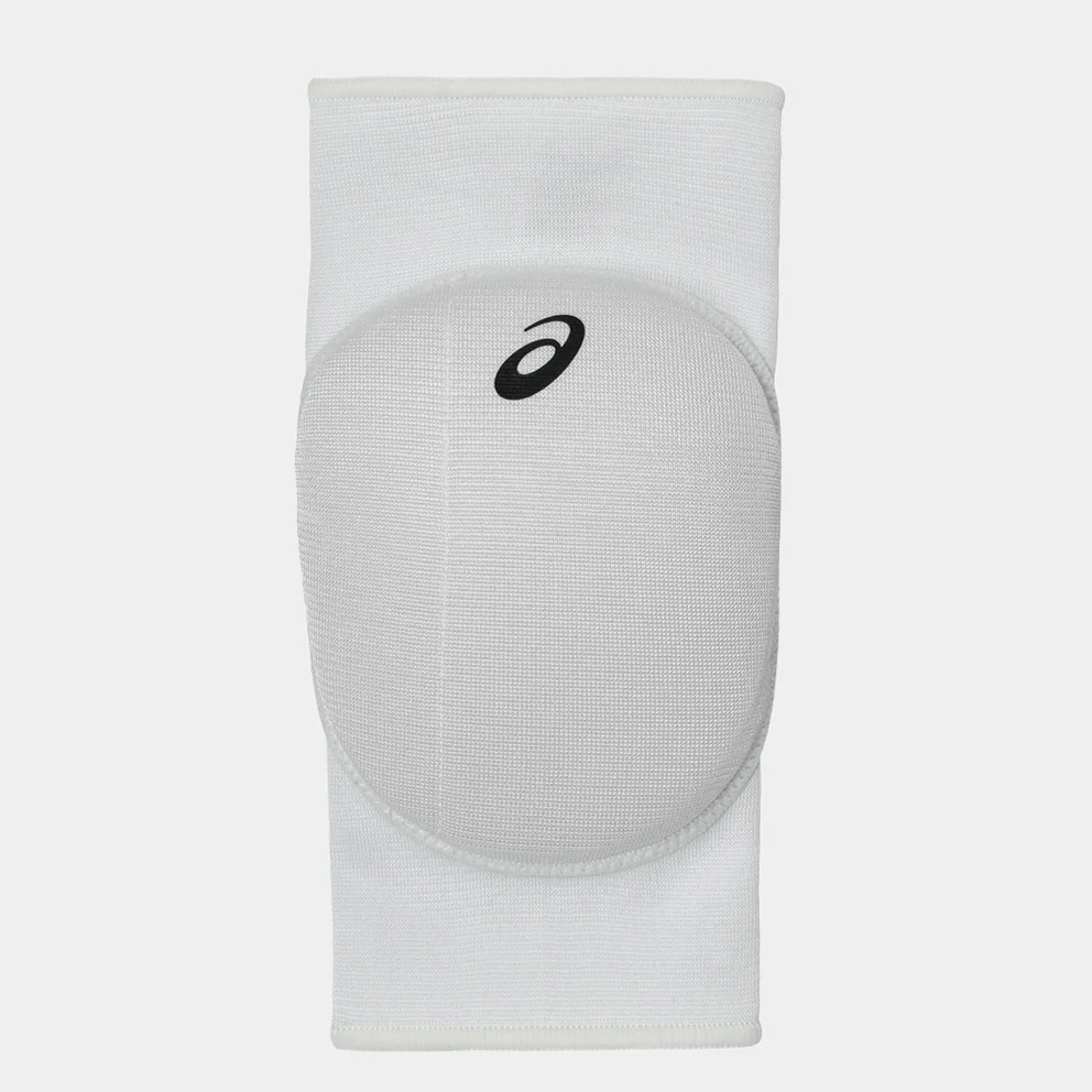 Basic Kneepad