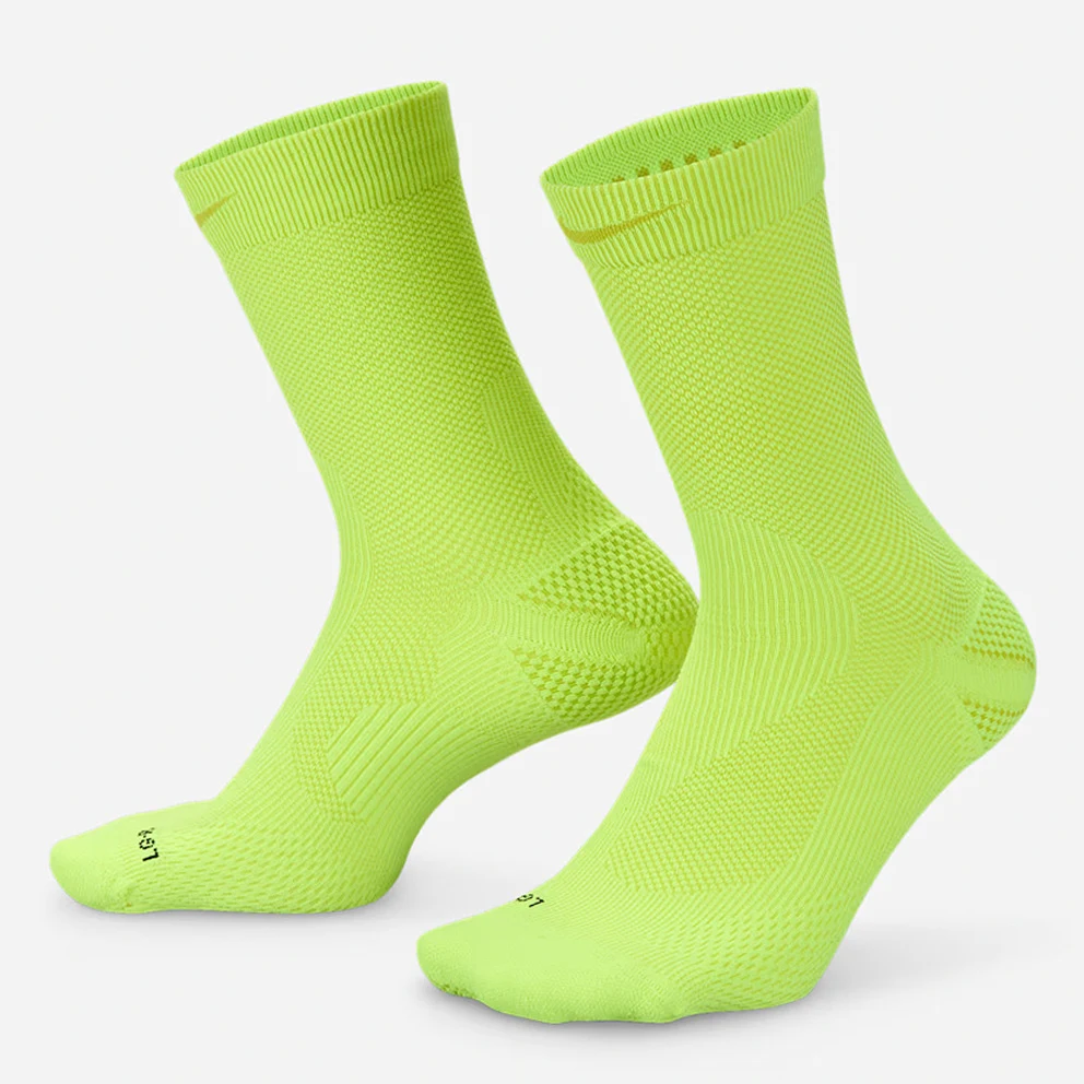 Running Lightweight Unisex Socks