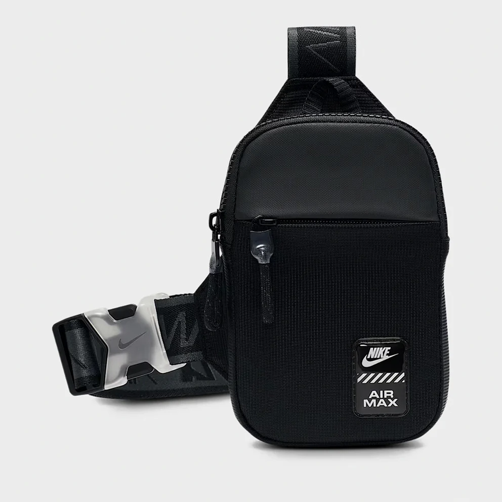 Sportswear Essentials Cross Bag