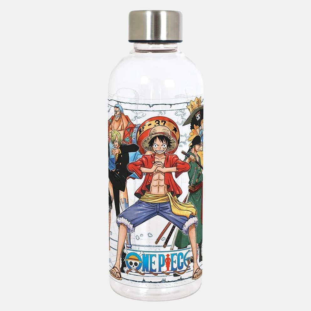One Piece Bottle 850ml