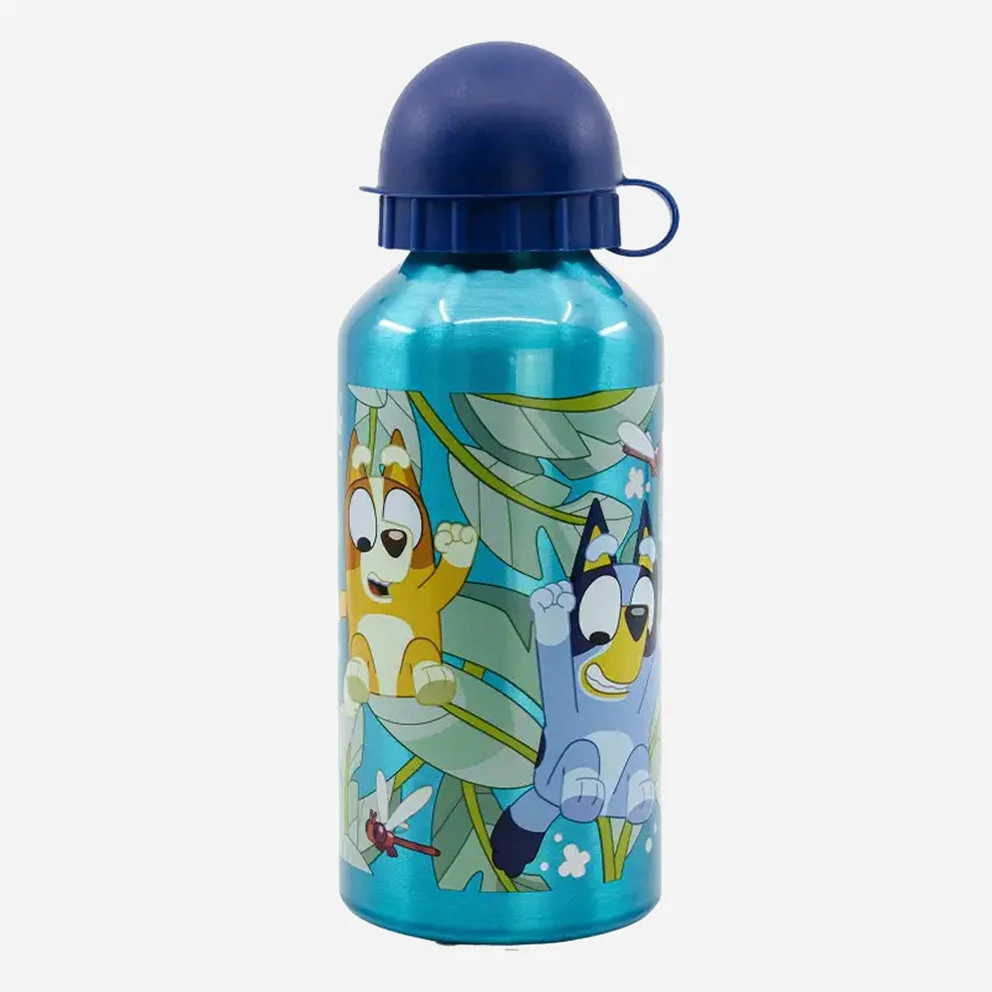 Bluey Bottle 400ml