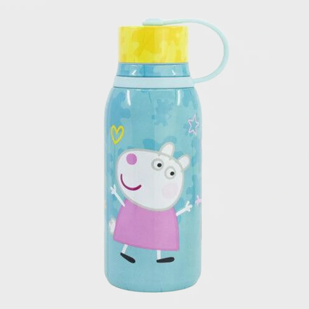 Peppa Pig Bottle 350ml