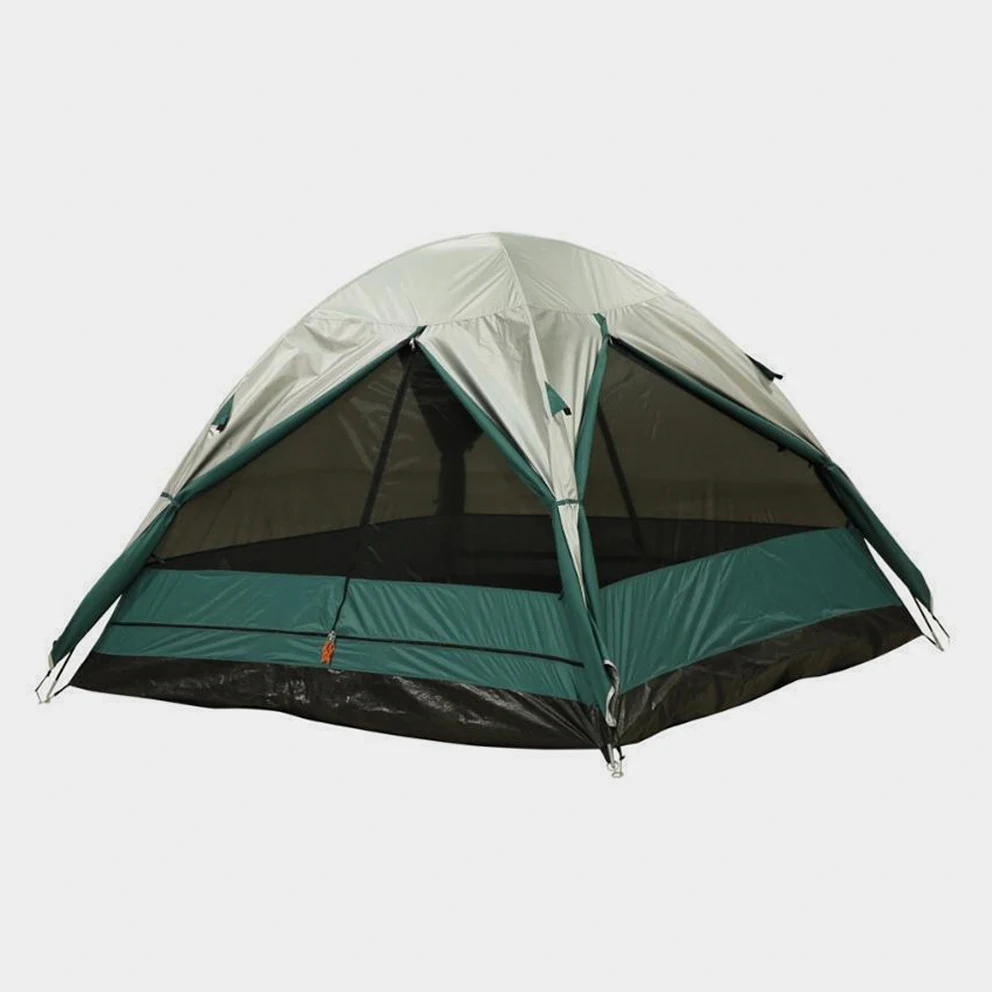 Comet Camping Tent  210 x 210 x 150 cm