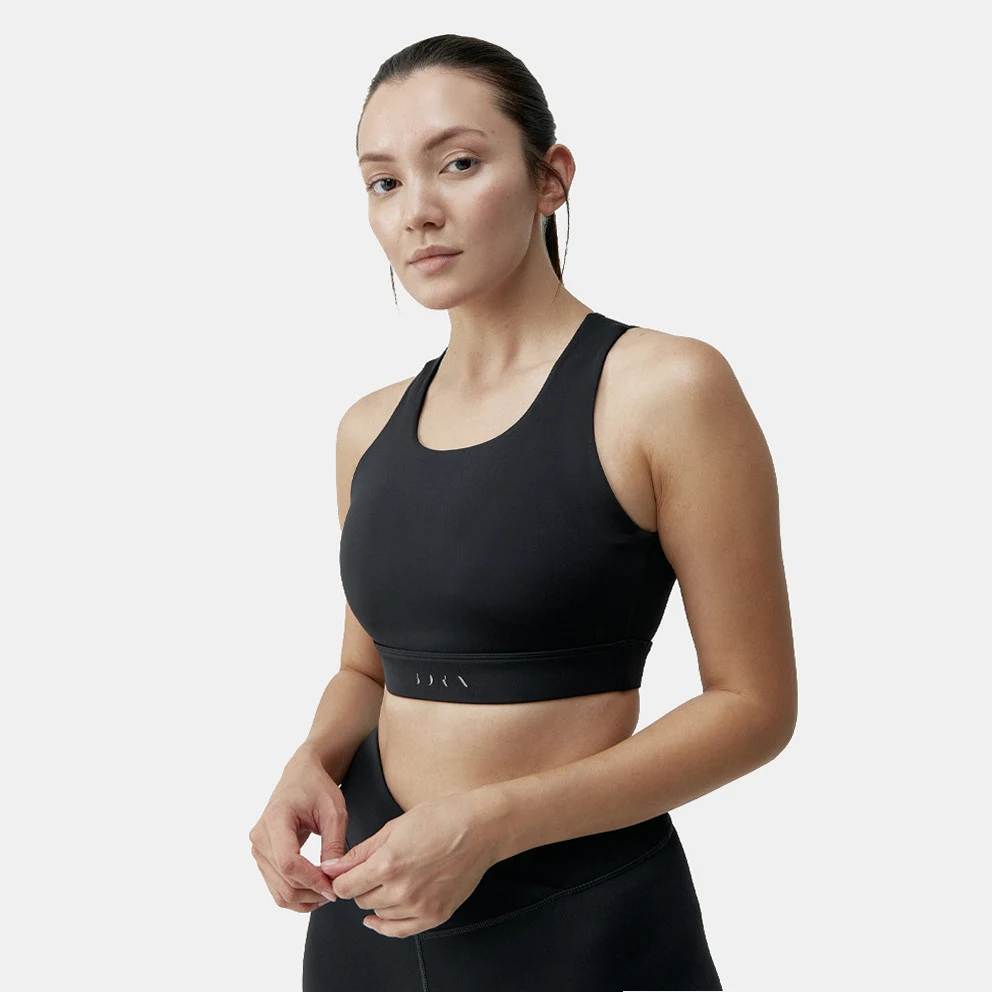 Nara Women's Sports Bra
