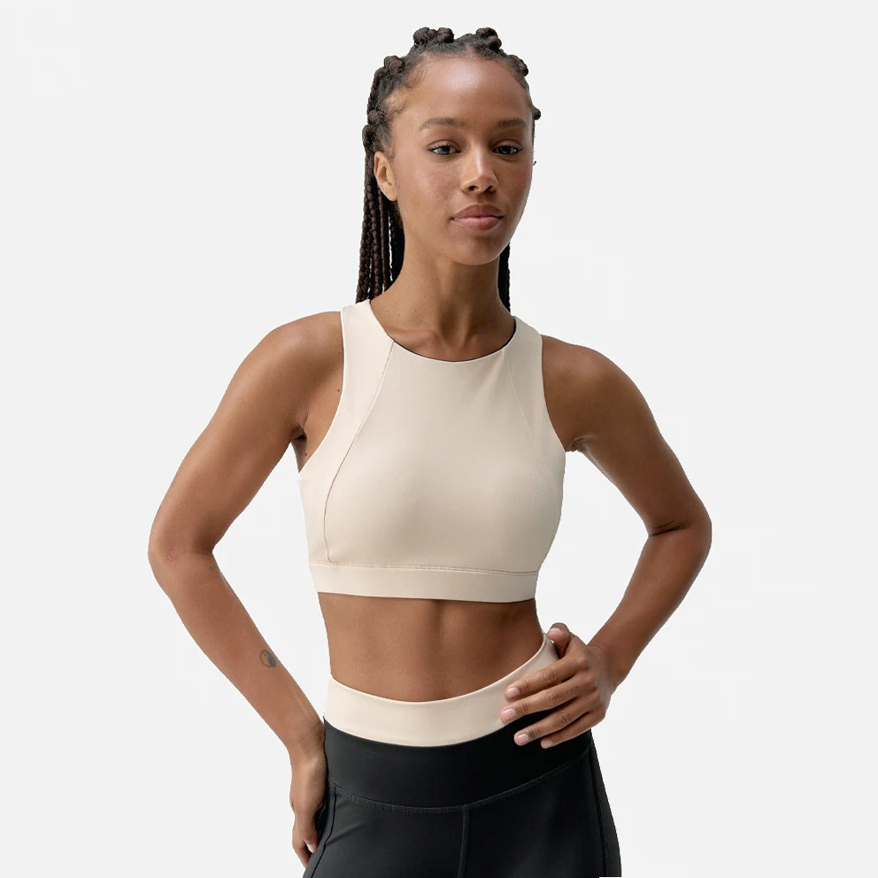 Fiorella Women's Sports Bra