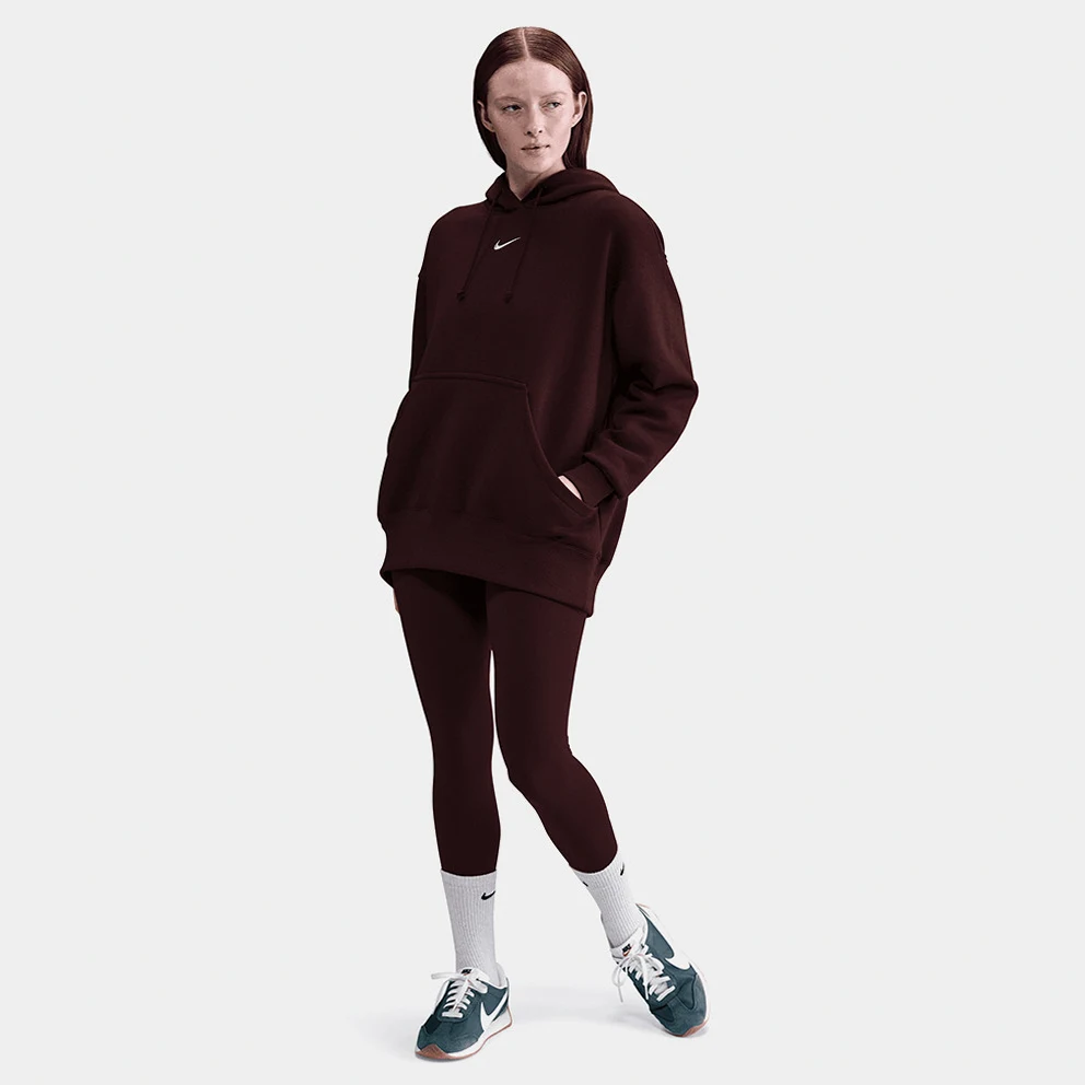 Phoenix Women's Hoodie