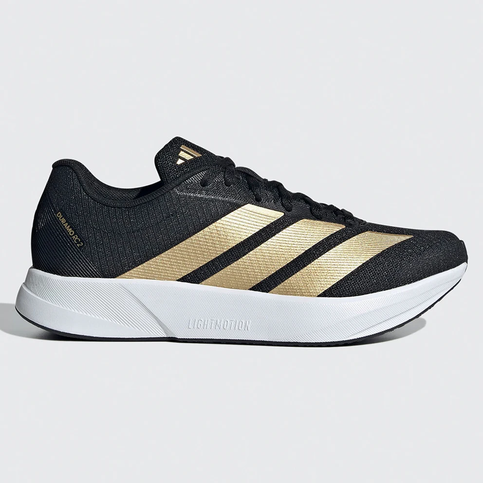 Duramo RC 2 Women's Running Shoes