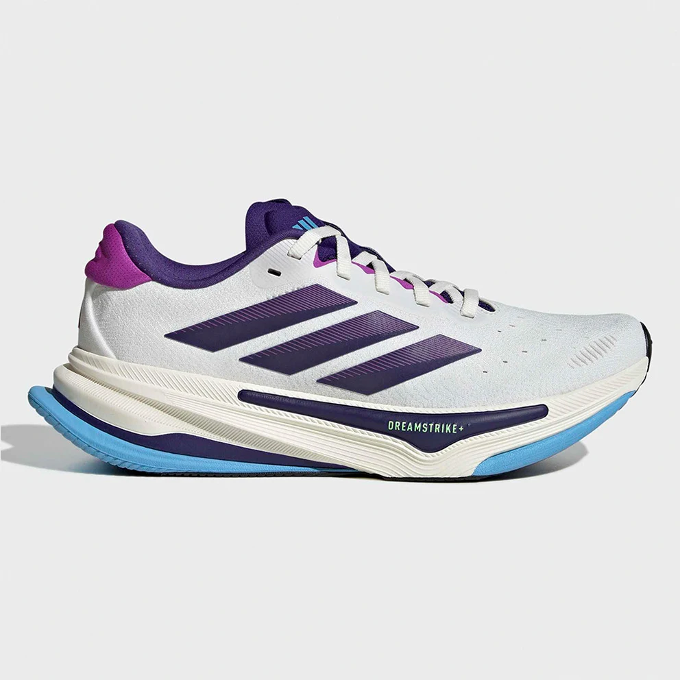 Supernova Prima 2 Women's Running Shoes