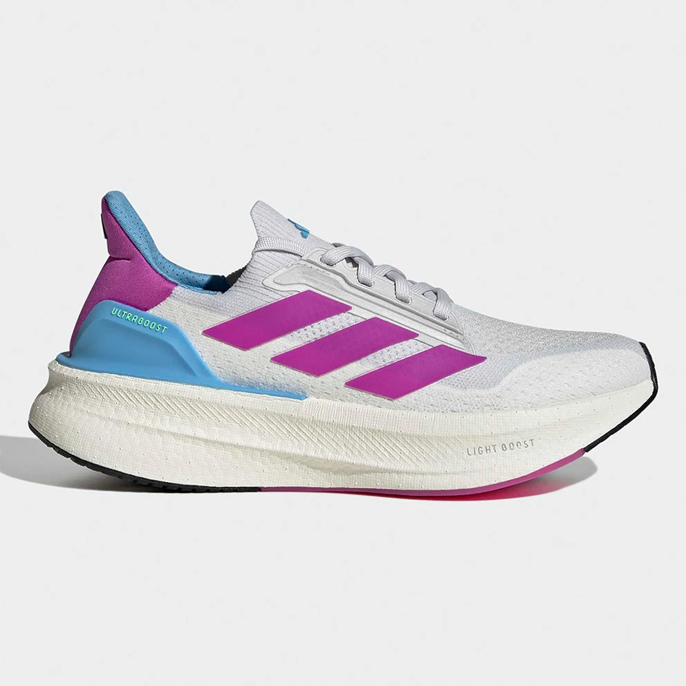 Ultraboost 5X Women's Running Shoes