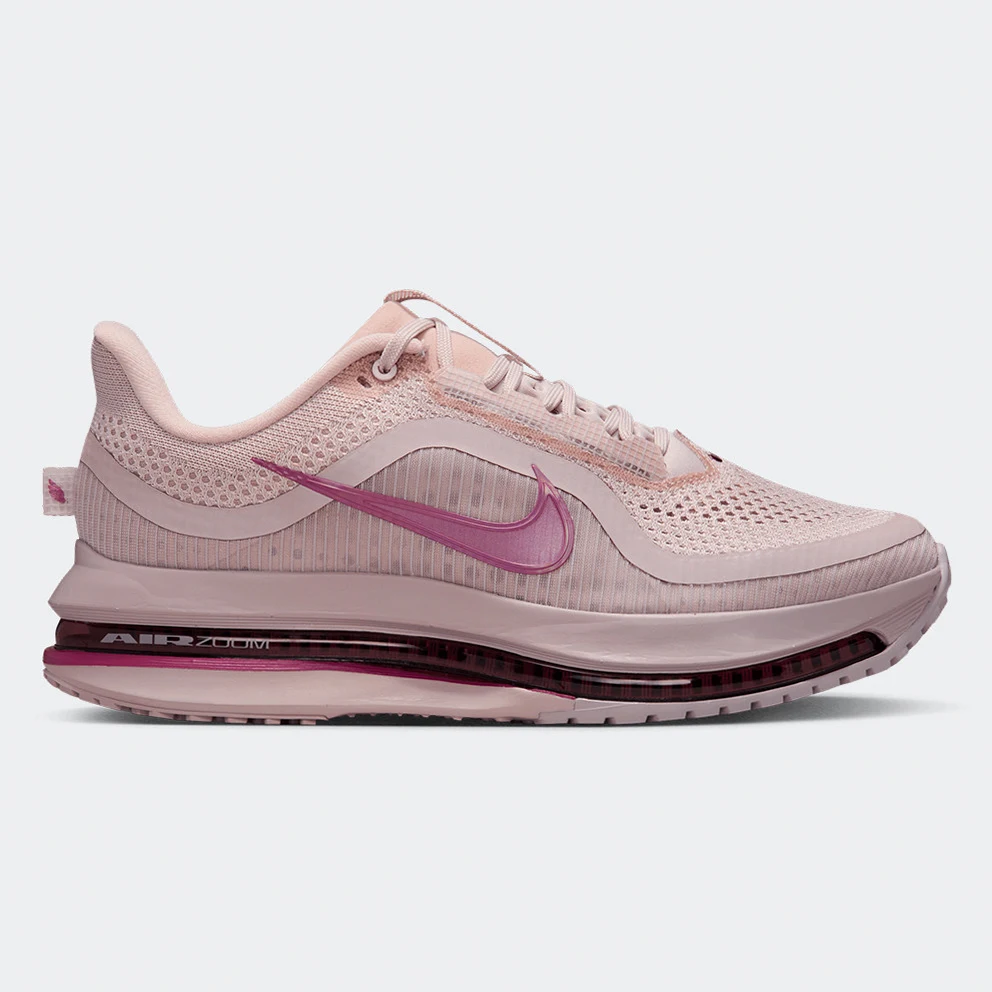 Pegasus Premium Women's Running Shoes