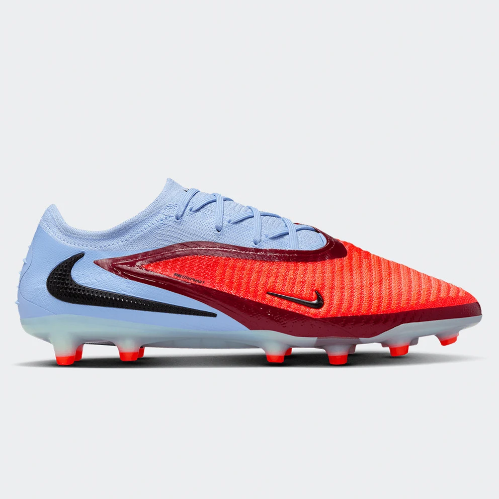 Phantom 6 Low Elite AG Pro Men's Football Shoes
