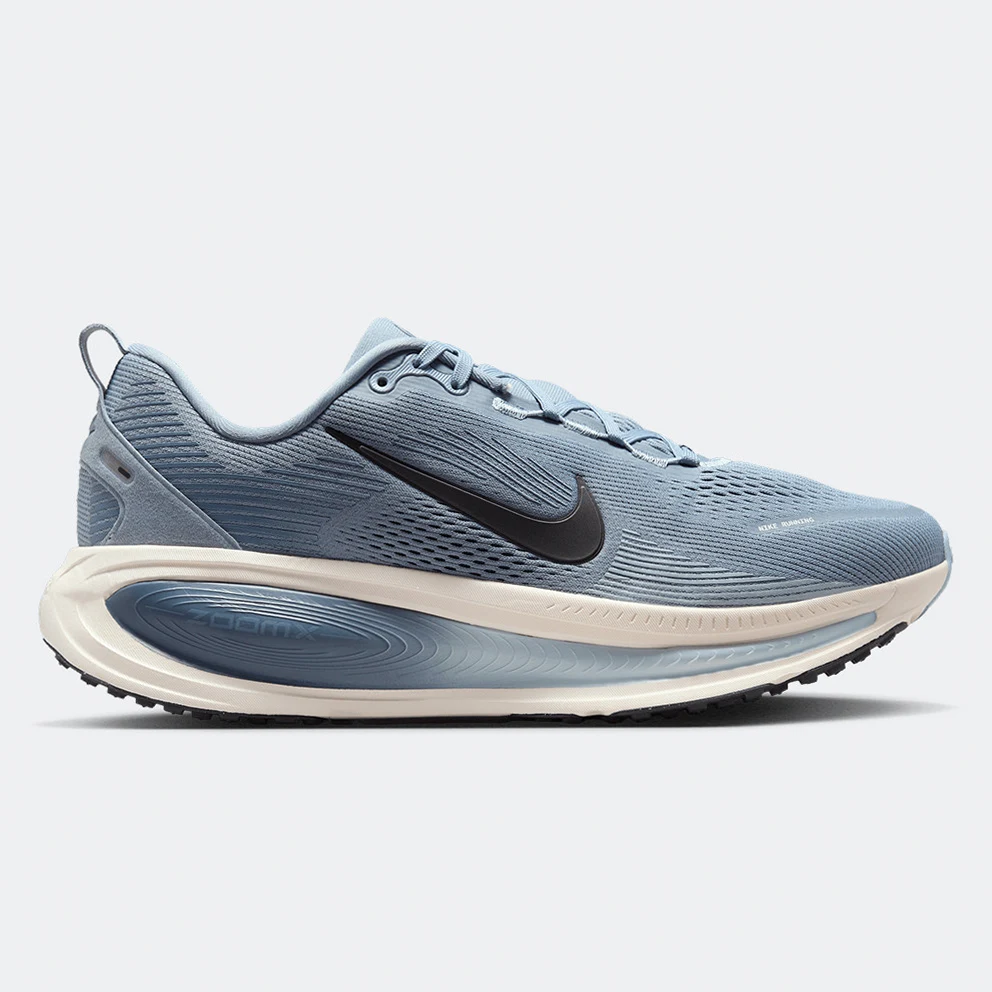 Vomero 18 Men's Running Shoes