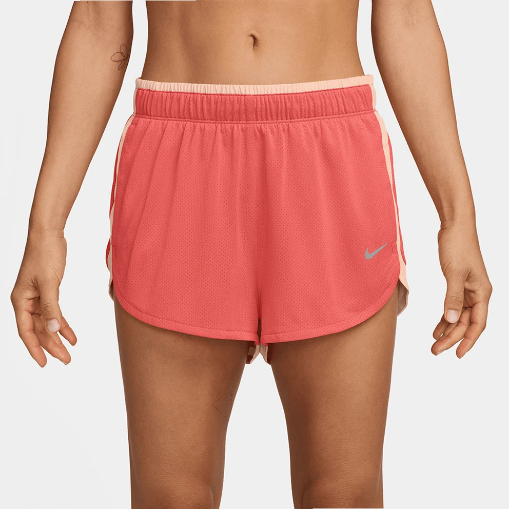Dri-Fit Women's Running Shorts