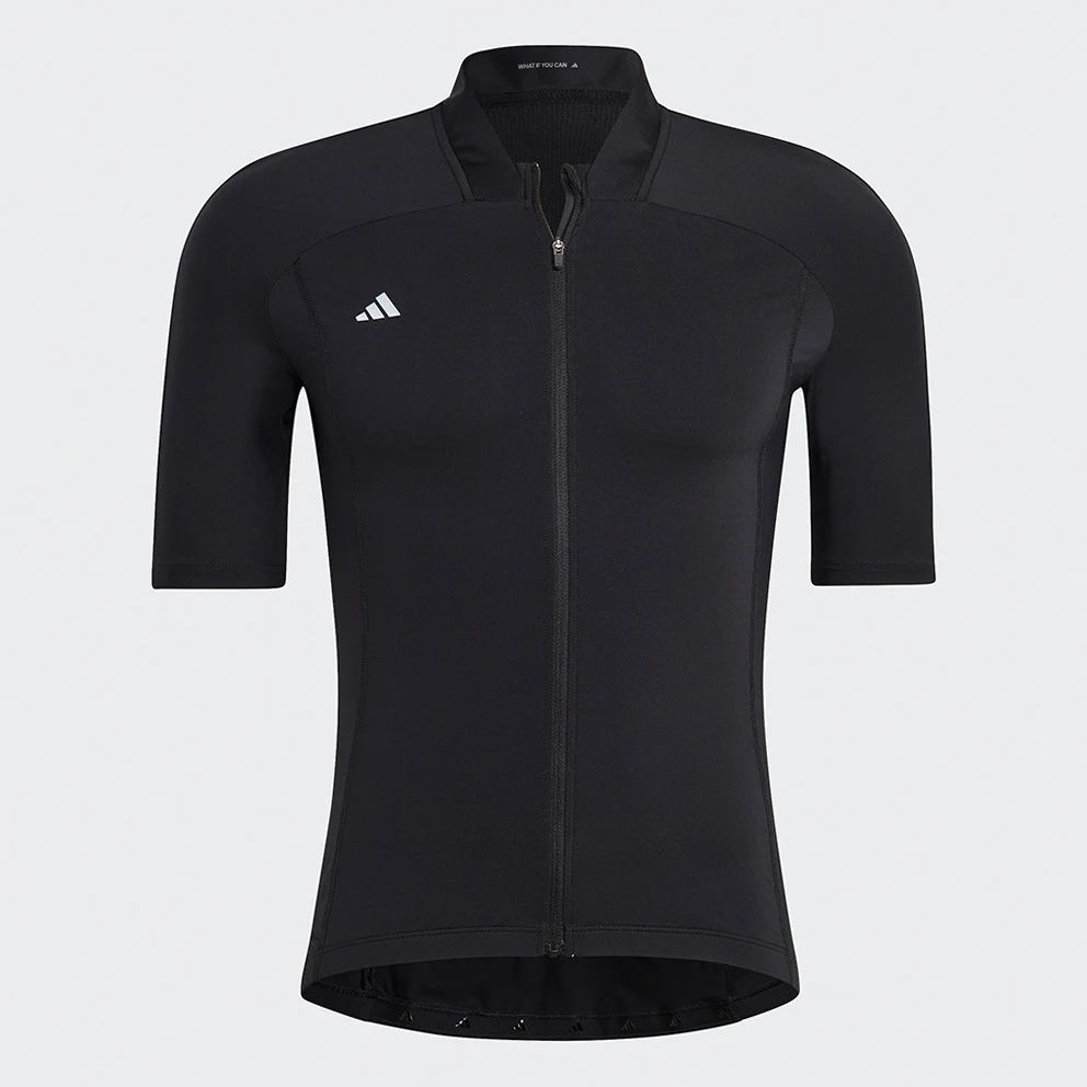 Cycling Men's T-Shirt
