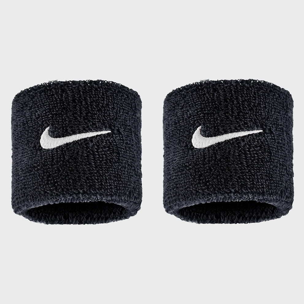 Swoosh Classic Wristbands