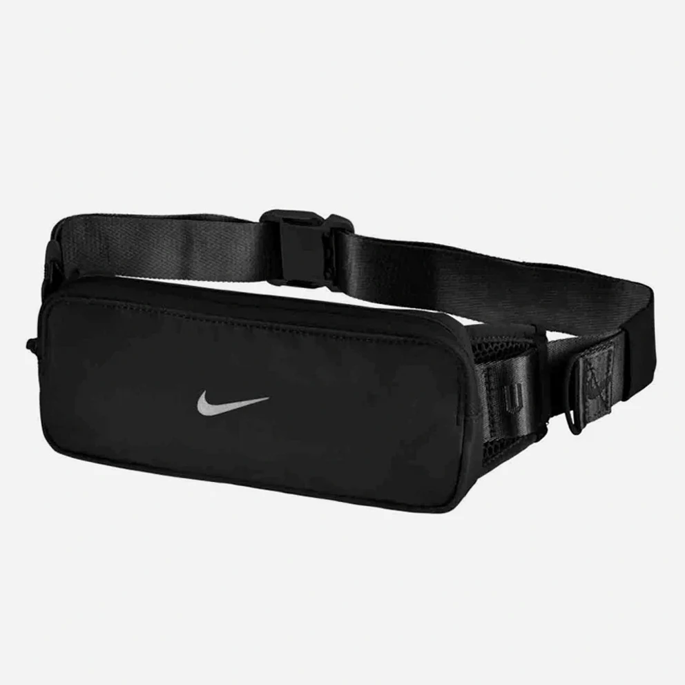 Tempo Bum Bag