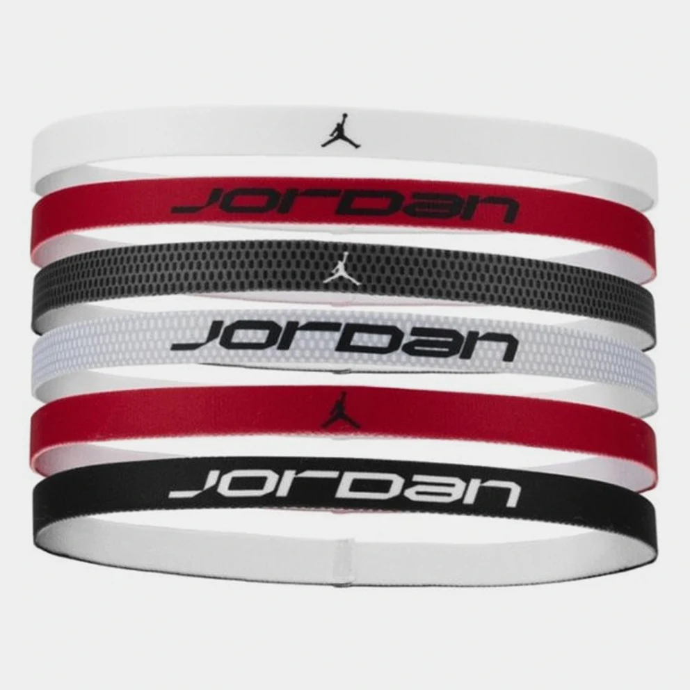 Elastic Sport Headbands