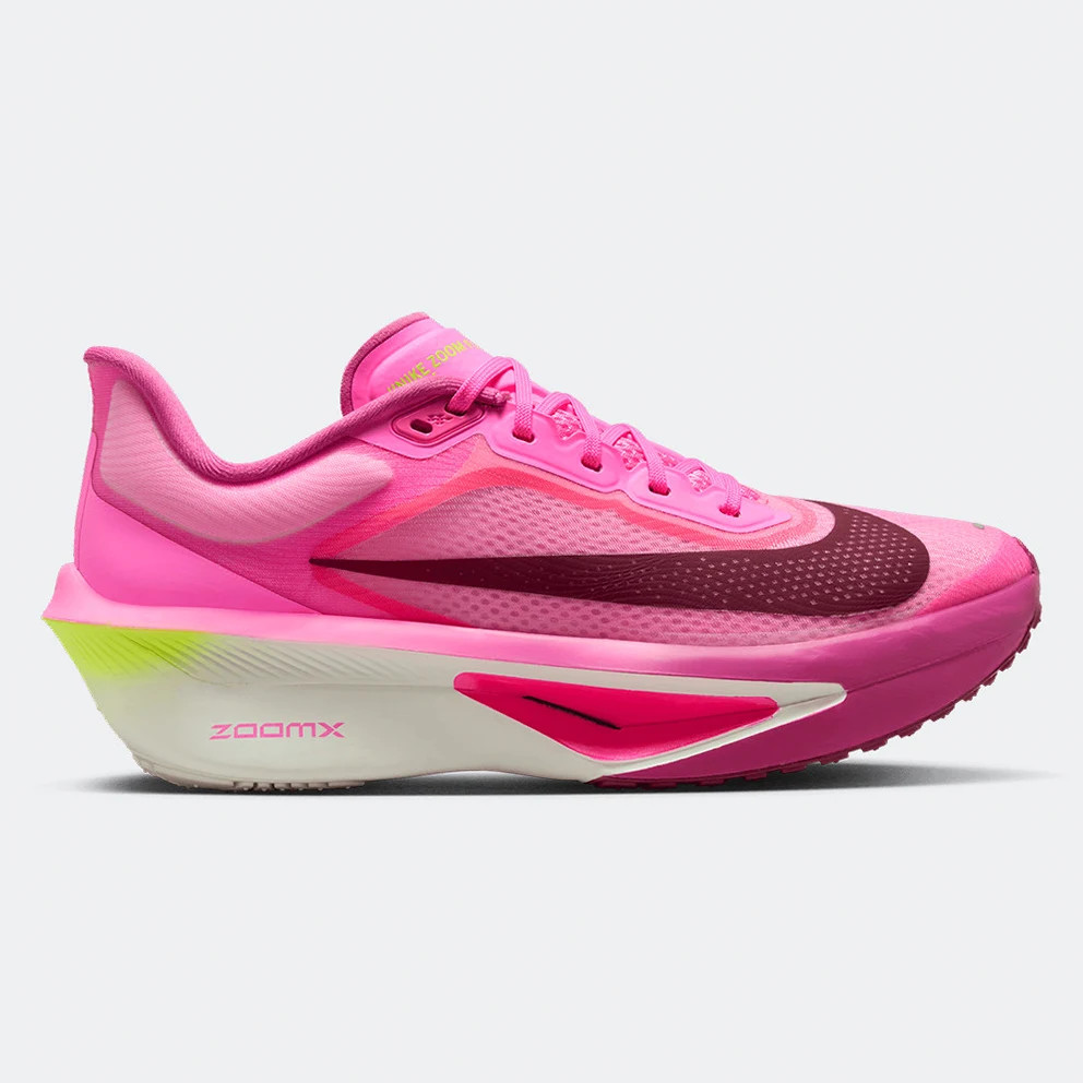 Zoom Fly 6 Women's Running Shoes