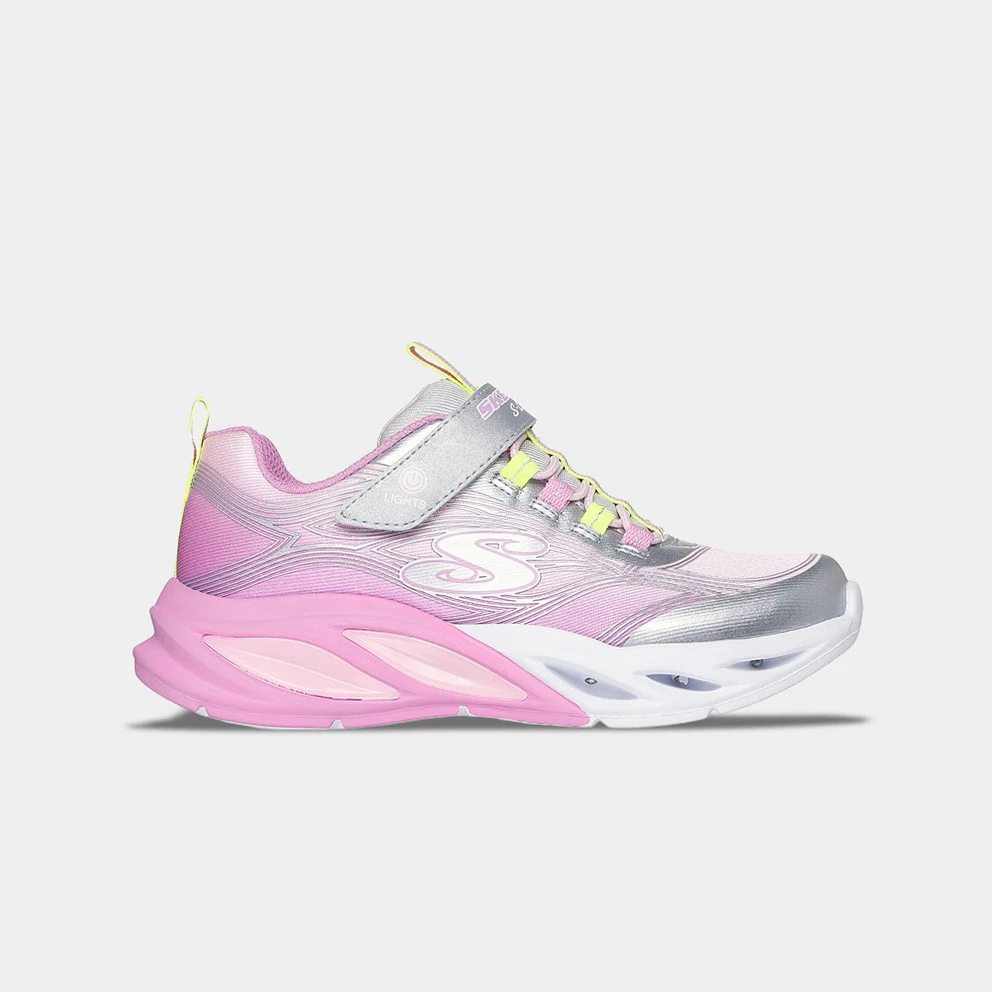 S-Lights Kids' Shoes