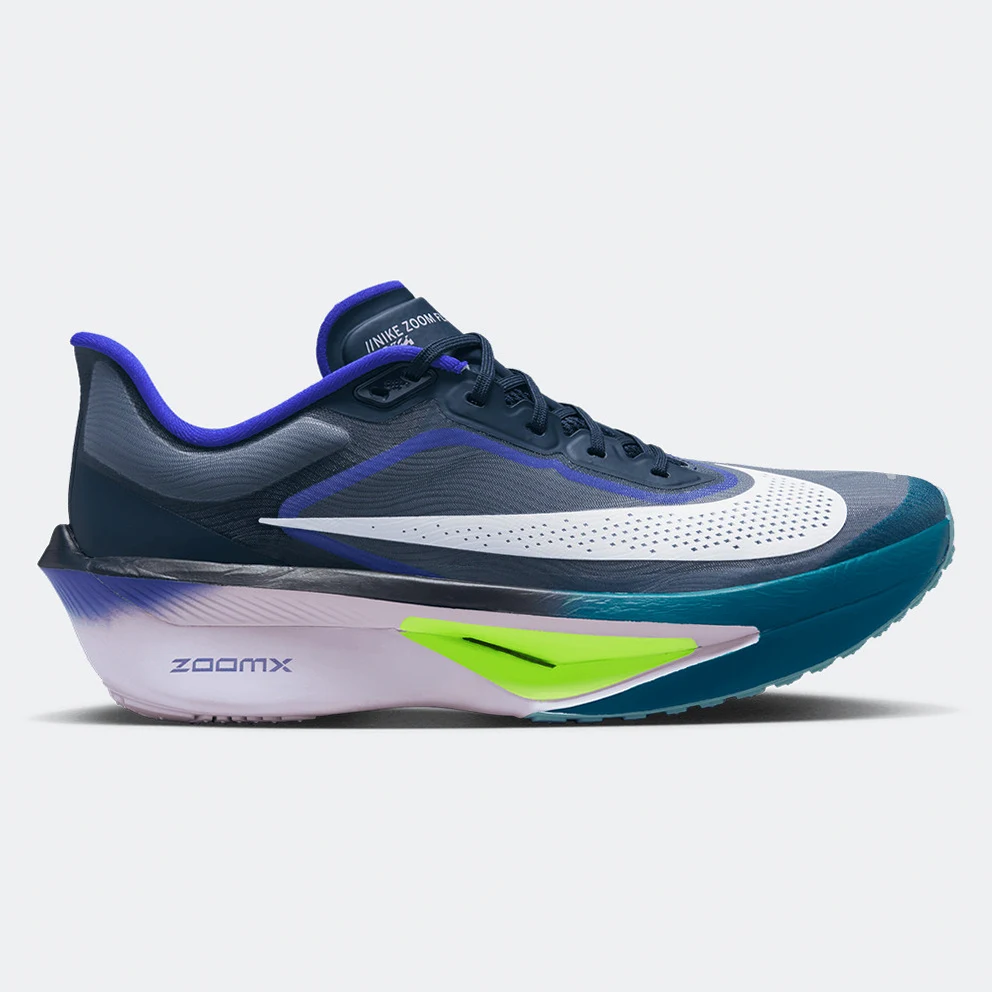 Zoom Fly 6 Men's Running Shoes