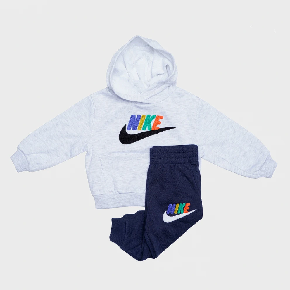 Club Infant's Tracksuit