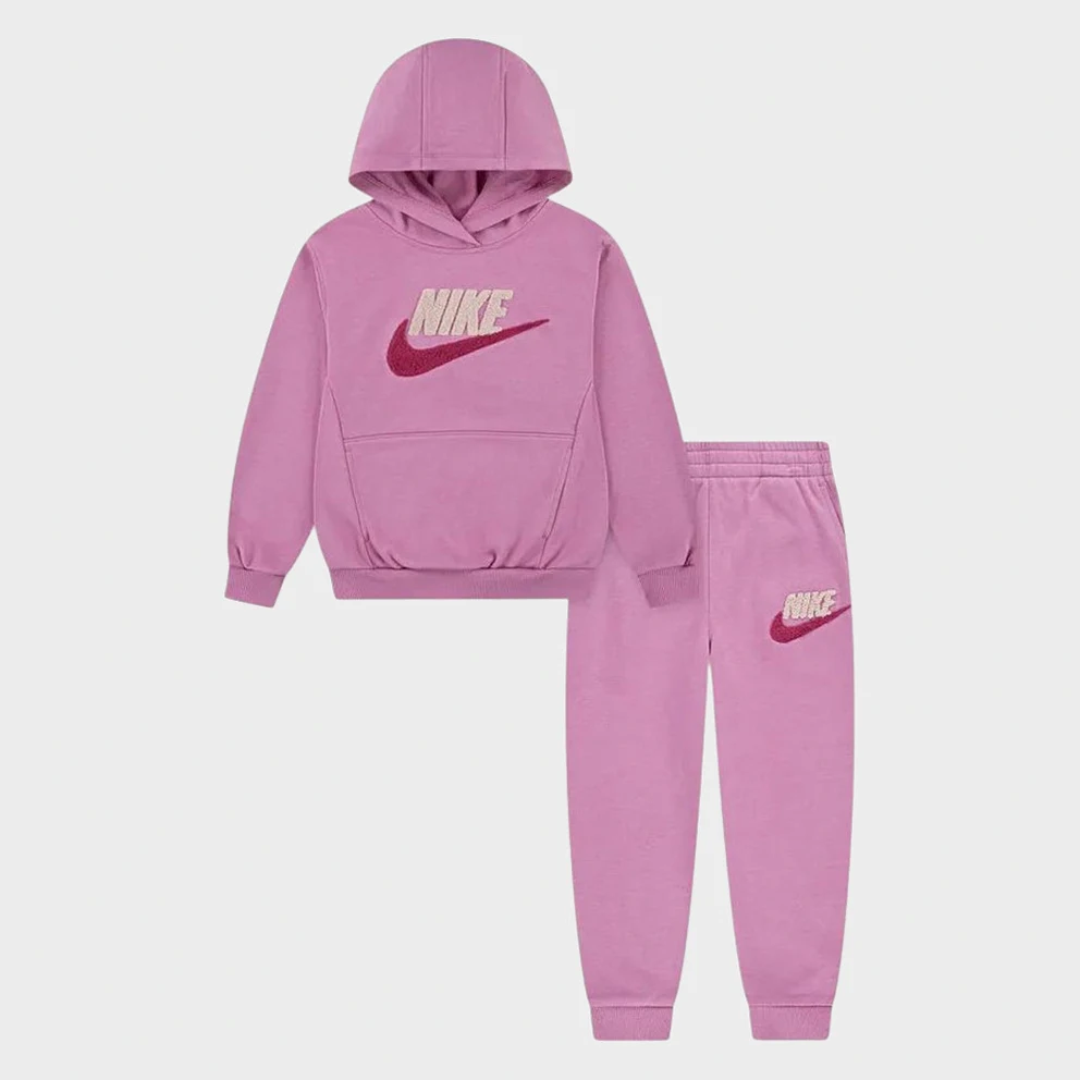 Club Kids' Tracksuit
