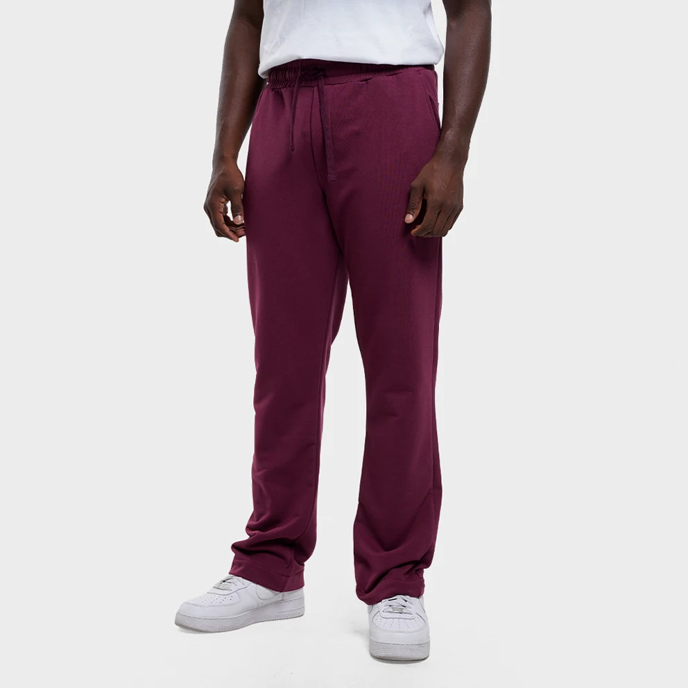 Men's Track Pants