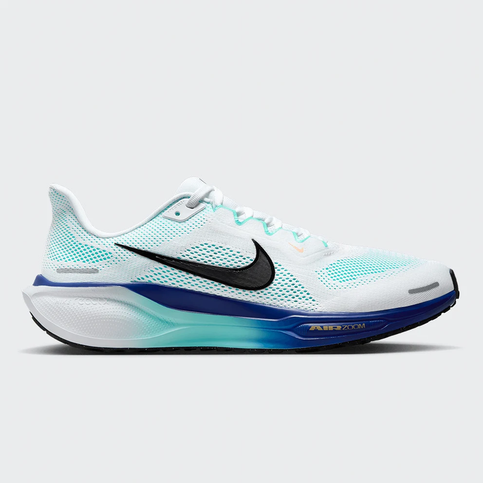 Air Zoom Pegasus 41 Men's Running Shoes