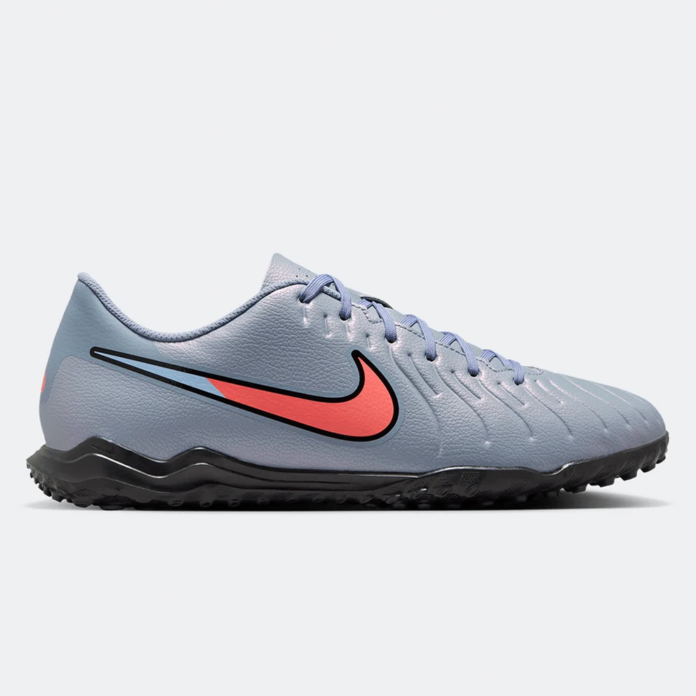 Legend 10 Club TF Men's Football Shoes