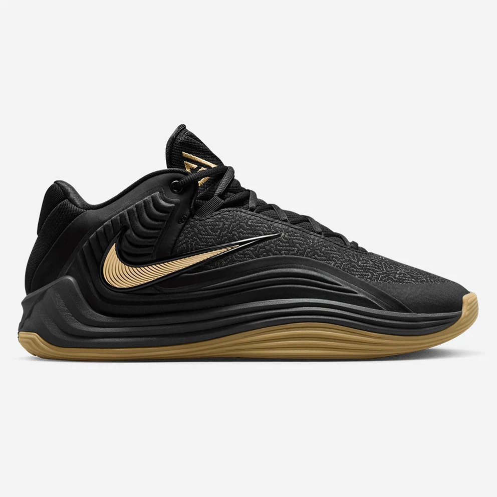 Giannis Freak 7 "The Drive" Men's Basketball Shoes
