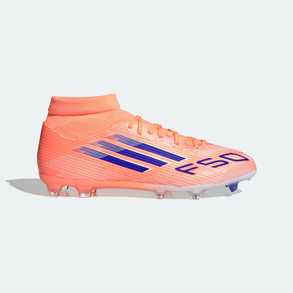 F50 League MG/FG Unisex Football Boots