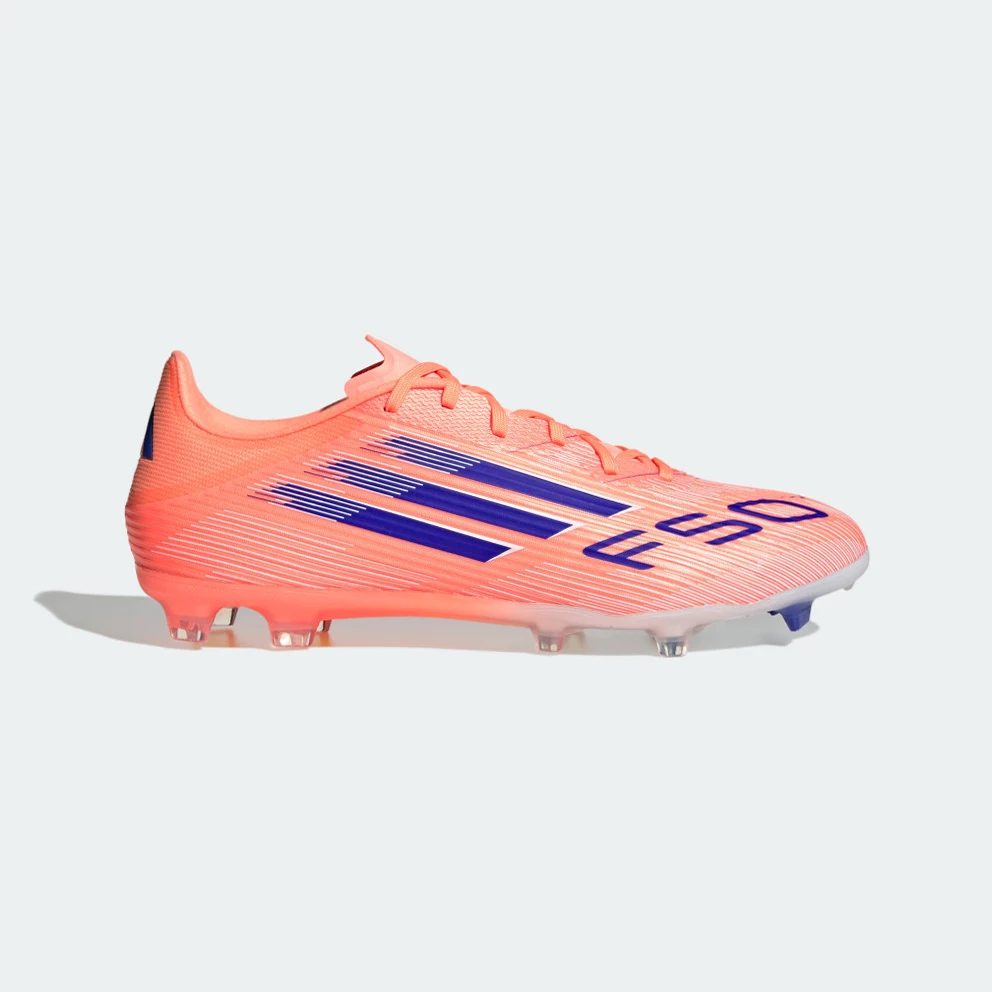 F50 League FG/MG Unisex Football Shoes
