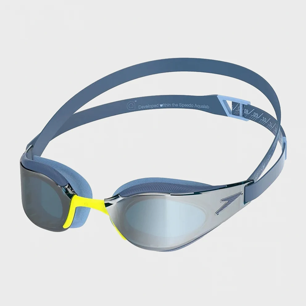 Fastskin Hyper Elite Mirror Unisex Goggles