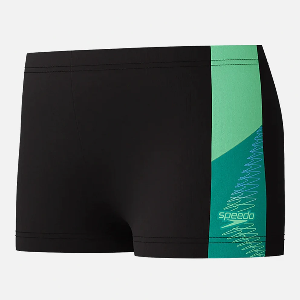 Boys Dive Kids' Swimsuit
