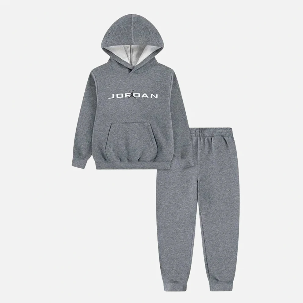Baseline Infant's Track Suit