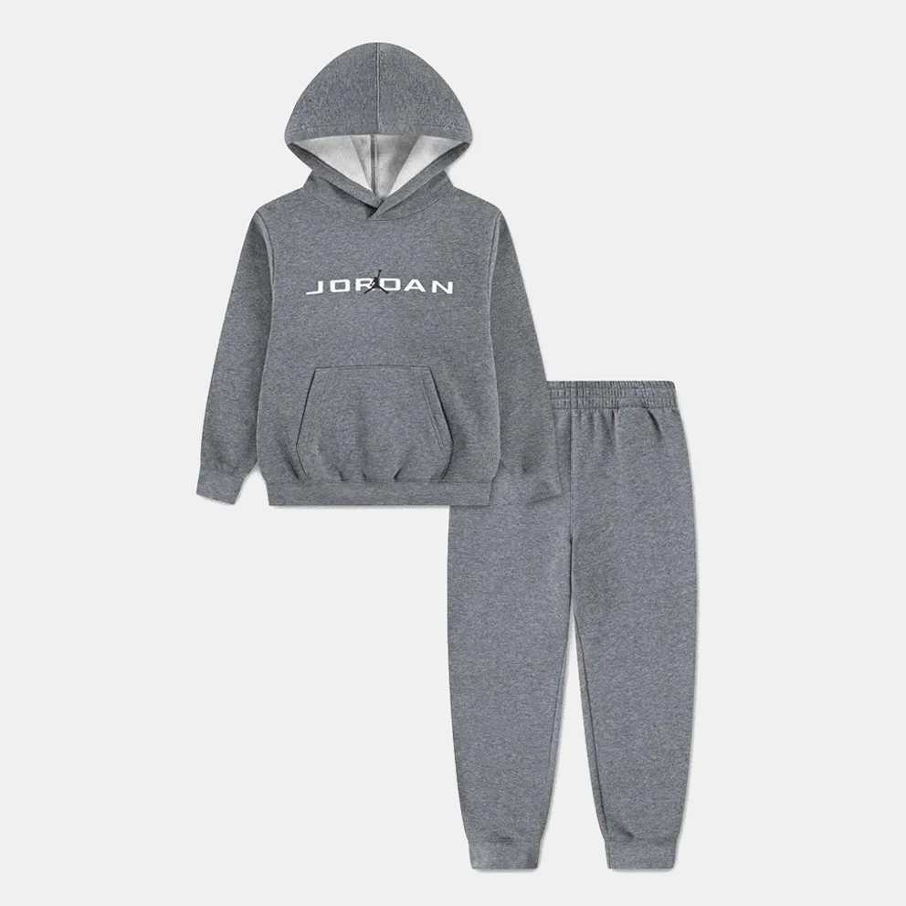Baseline Kids' Track Suit
