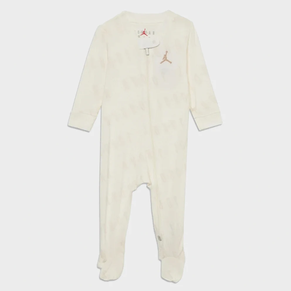 Infant's Bodysuit