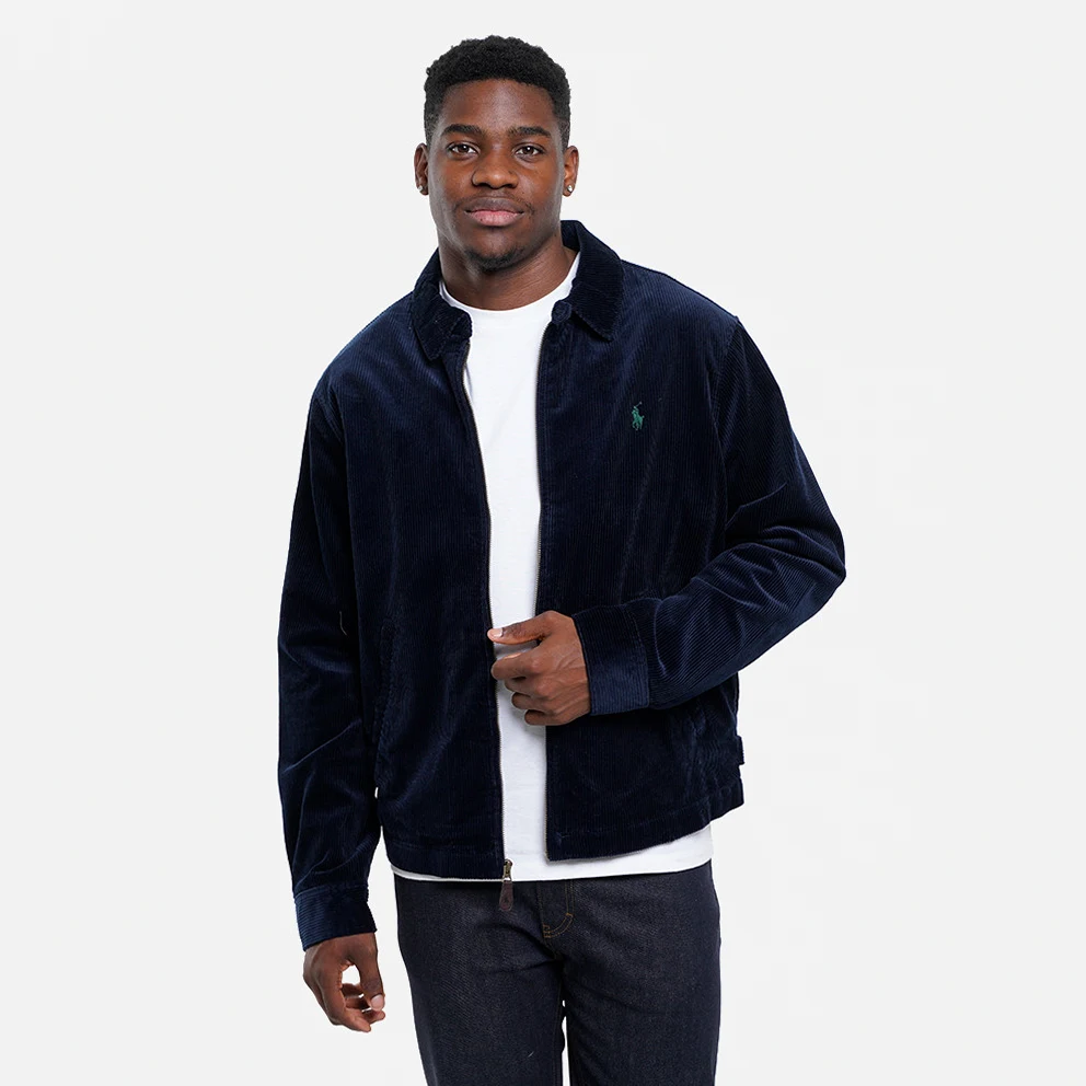 M Classics Men's Jacket