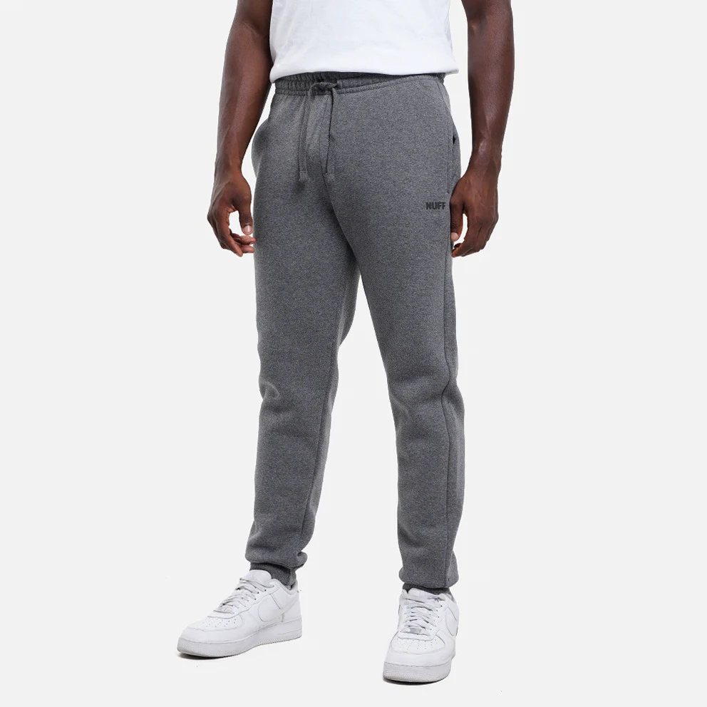 Men's Track Pants