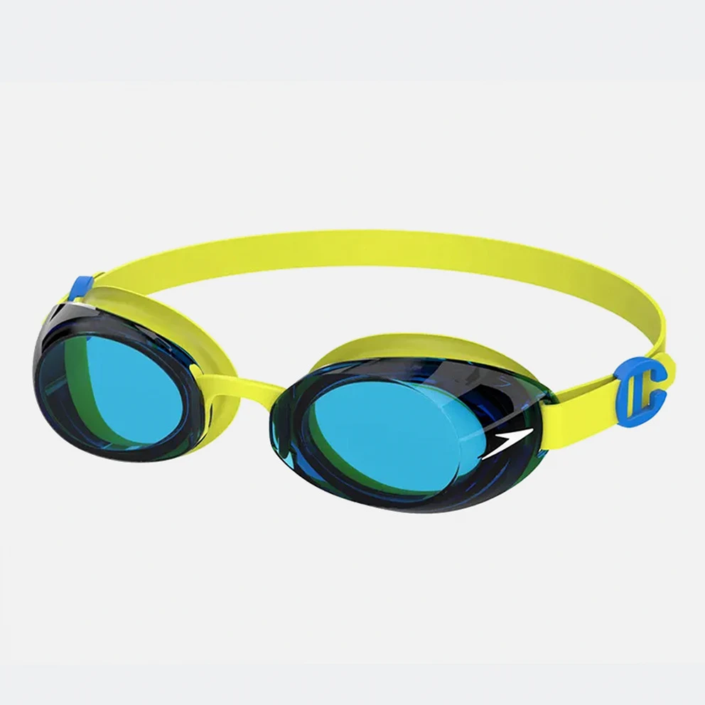 Hydrosity 2.0. Kids' Goggles