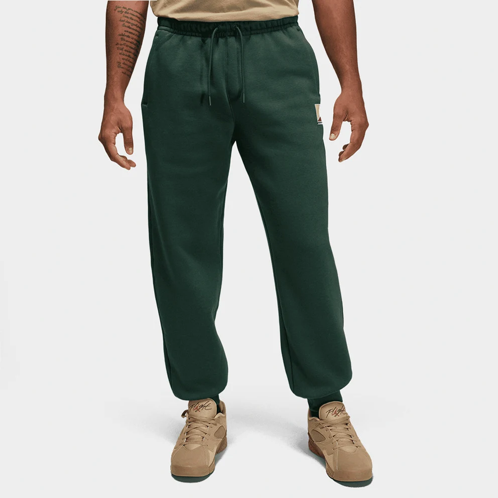 Brooklyn Men's Track Pants