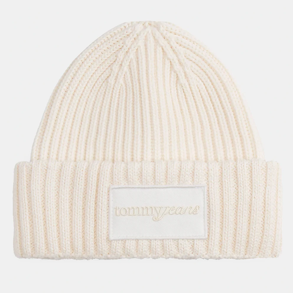 Script Beanie