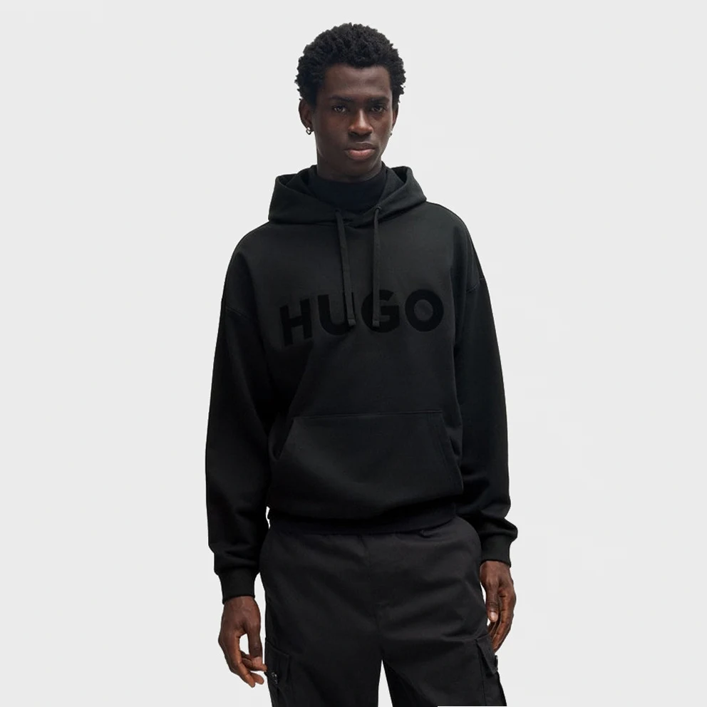 Ditchle Men's Hoodie