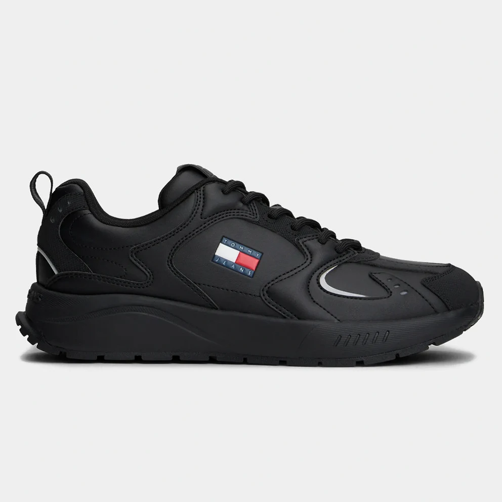 Runner Men's Shoes