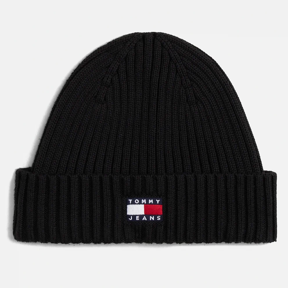 Heritage Core Beanie