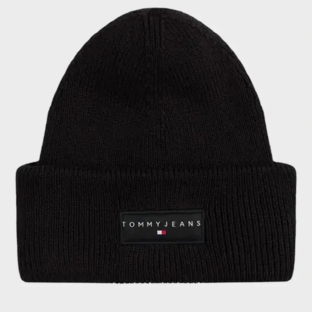 Linear Beanie
