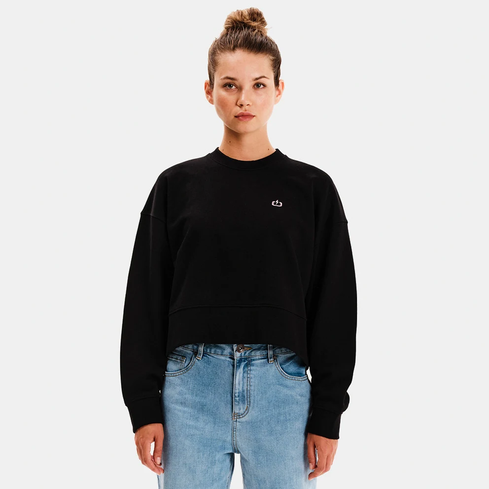 Women's Sweatshirt